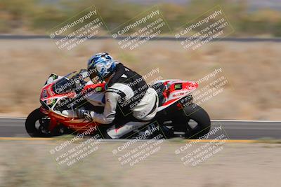 media/Oct-09-2022-SoCal Trackdays (Sun) [[95640aeeb6]]/Turn 15 Inside Distant Pans (1145am)/